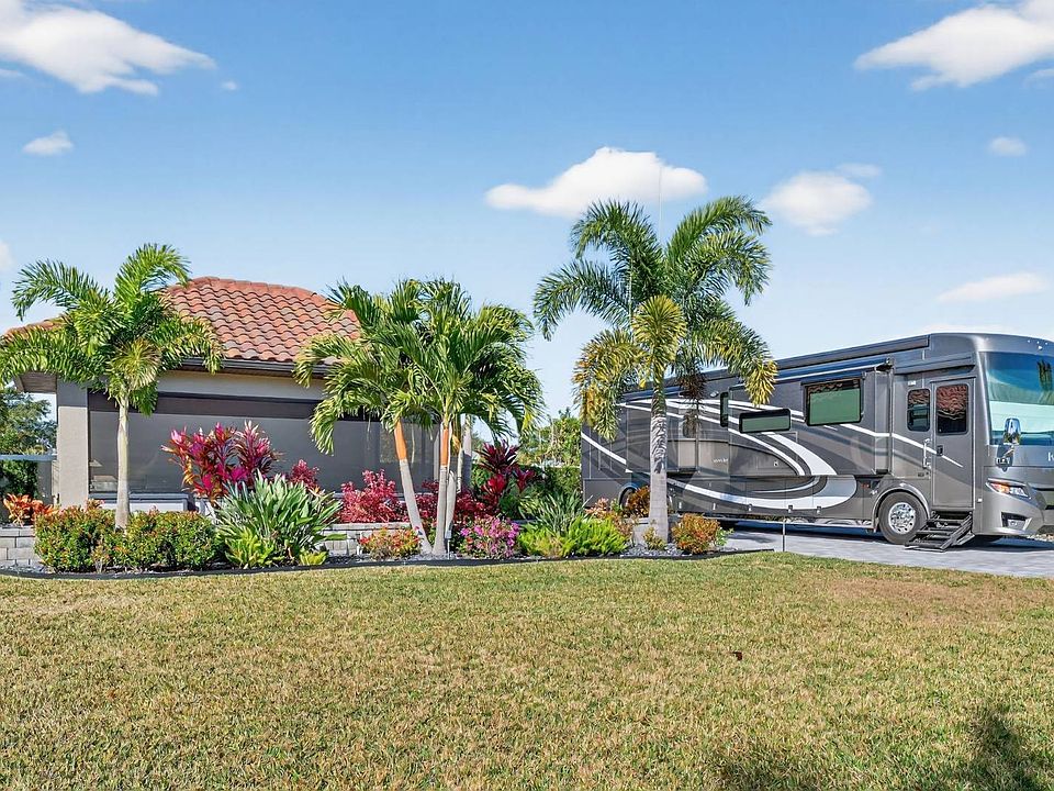 1st image of 13410 Golden Palms Cir #109