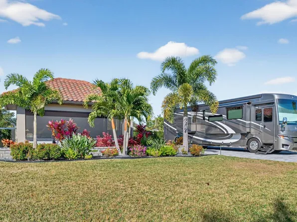 13410 Golden Palms Cir #109, Fort Myers, FL 33913