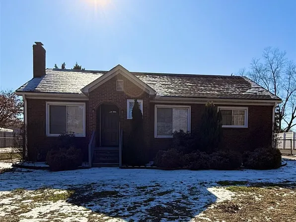 549 Englewood St NE, Concord, NC 28025