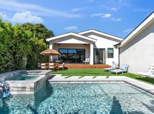 11956 Collins St, Valley Village, CA 91607