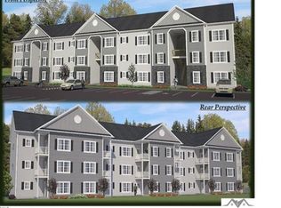 206 Golf Links Rd #111, Middletown, NY 10940