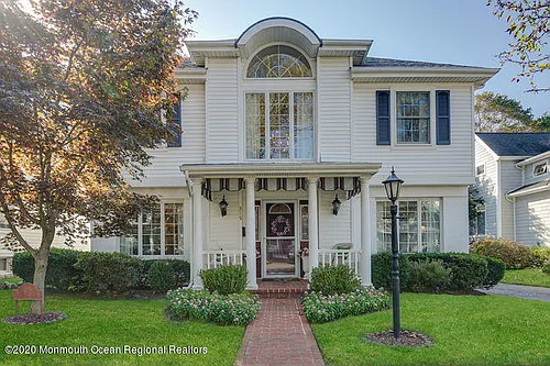 315 Tuttle Ave Photo 1