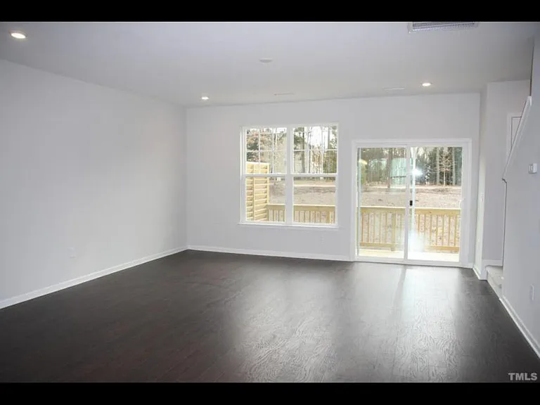 2804 Saltaire Ave #60 — Photo 6