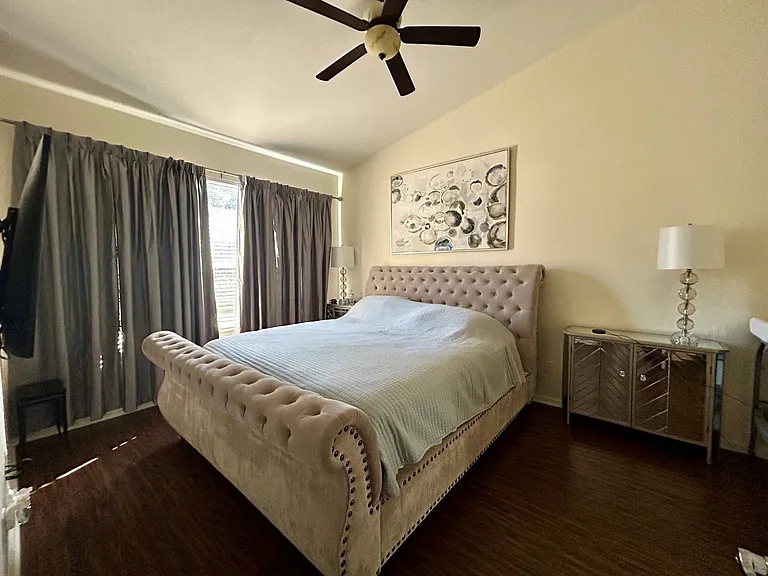 2679 Metro Sevilla Dr #105 — Photo 8