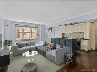 220 Madison Ave APT 10E, New York, NY 10016