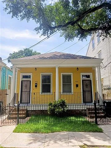 924 Washington Ave Photo 1