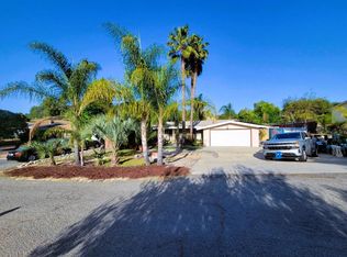 723 Darla Ln, Fallbrook, CA 92028