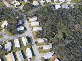 1232 Willow Ct NE, Palm Bay, FL 32907