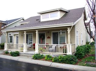 1530 Rosette Way, Gilroy, CA 95020