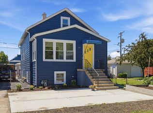 1105 Dunlop Ave, Forest Park, IL 60130