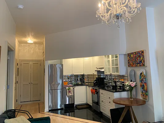 Rented by Corcoran | media 6