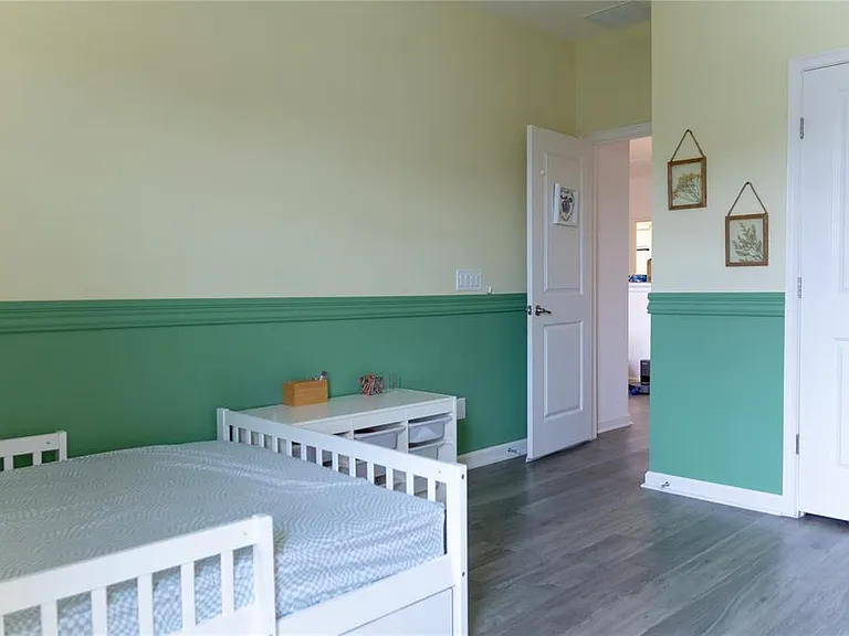 1441 Rosedale Rd — Photo 38