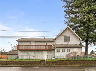 5502 S Alaska St, Tacoma, WA 98408