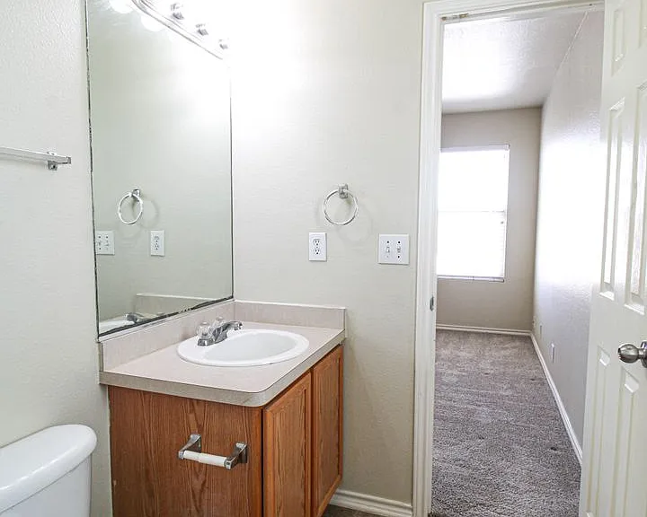 10216 Lateleaf Oak — Photo 13