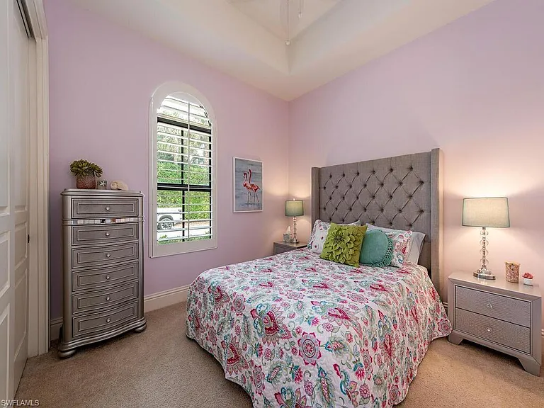 8000 Cordoba Pl — Photo 12