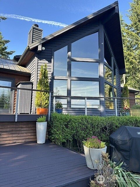 1st image of 568 Juanita Drive
