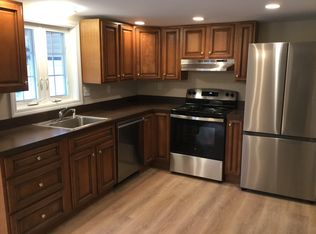 52 Main St, East Hampton, CT 06424