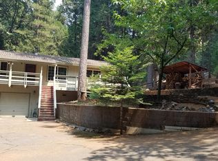 6087 Speckled Rd, Pollock Pines, CA 95726