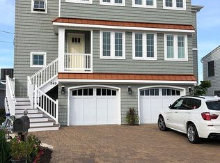 249 Westmont Ave, Lavallette, NJ 08735