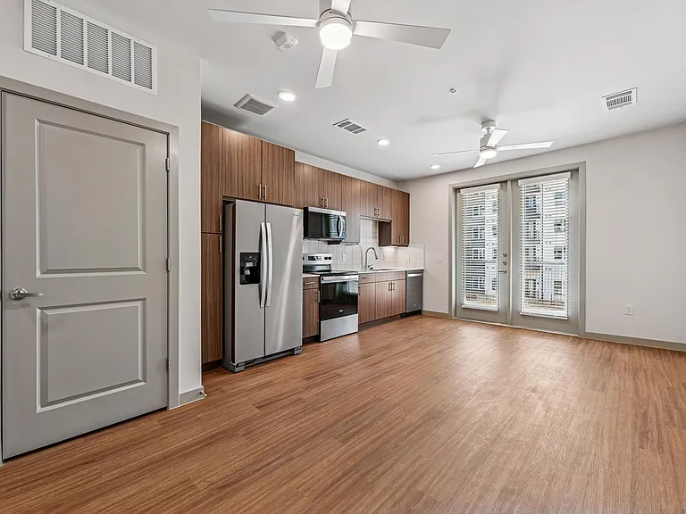 1455 Moonrise Ave #1100 — Photo 29