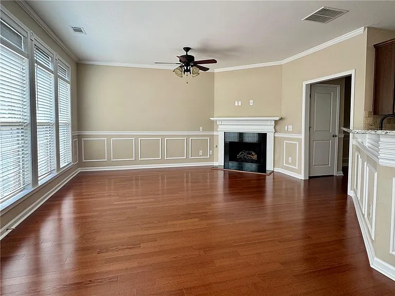 3516 Flycatcher Way — Photo 4