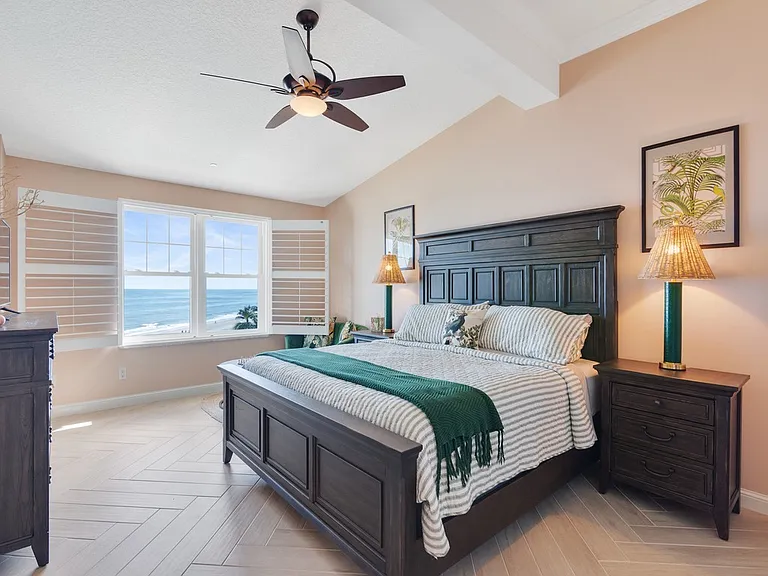 2700 Ocean Dr #501 — Photo 16