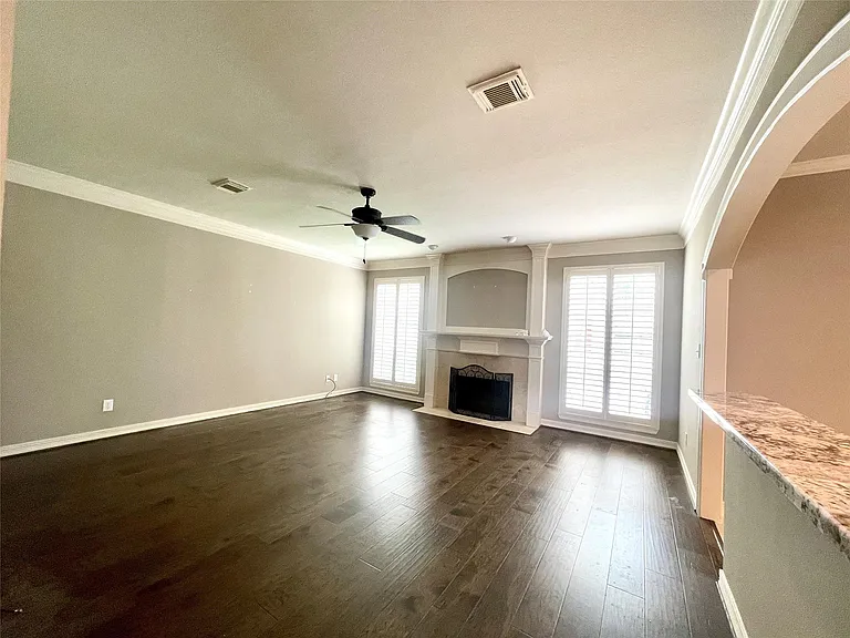 23203 Fall Wind Ct — Photo 7
