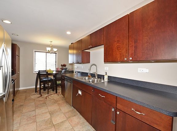 3rd image of 7215 Willow Way Ln Unit C