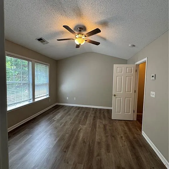 4645 Valais Ct #134 — Photo 14
