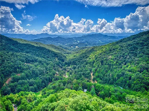 0 Reo Dr, Waynesville, NC 28785