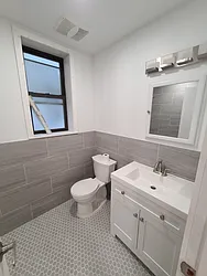 Rented by Bouklis Group