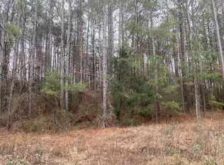 0 Hook Rd NE, Ranger, GA 30734