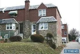 2nd image of 1437 Kerper St