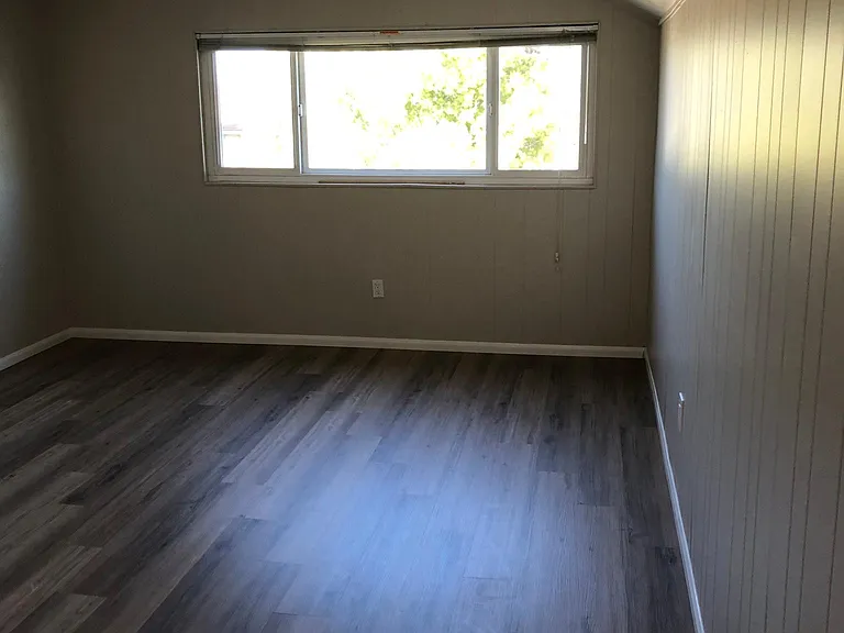 17385 Tablero Pl — Photo 7