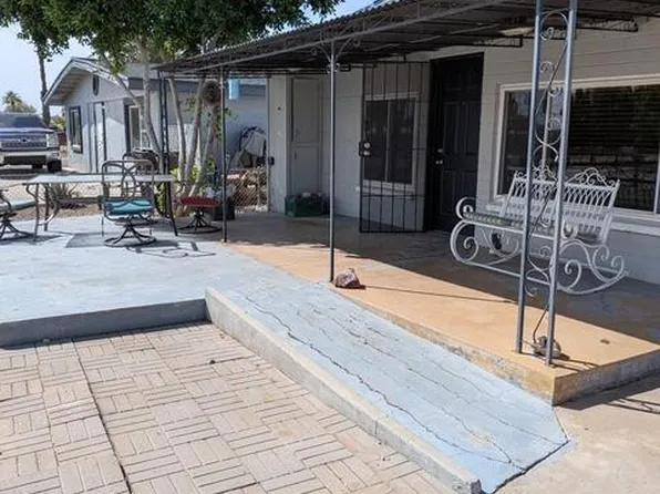 8204 E 6TH Avenue, Mesa, AZ 85208