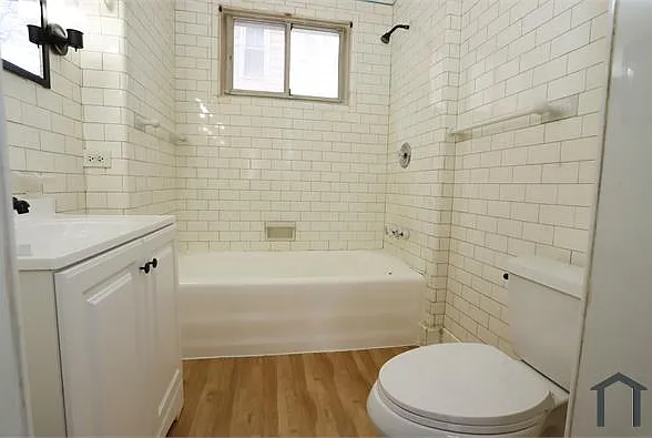 5611 Fleet Ave — Photo 7