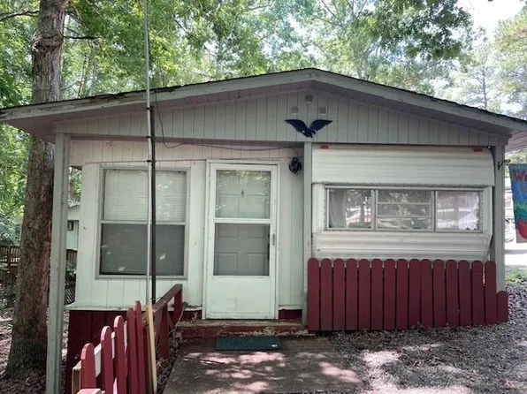 47 Hatchie Trl, Bracey, VA 23919