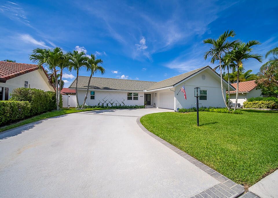 1st image of 2838 Bayonne Drive