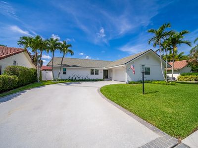 2838 Bayonne Drive, Palm Beach Gardens, FL, 33410