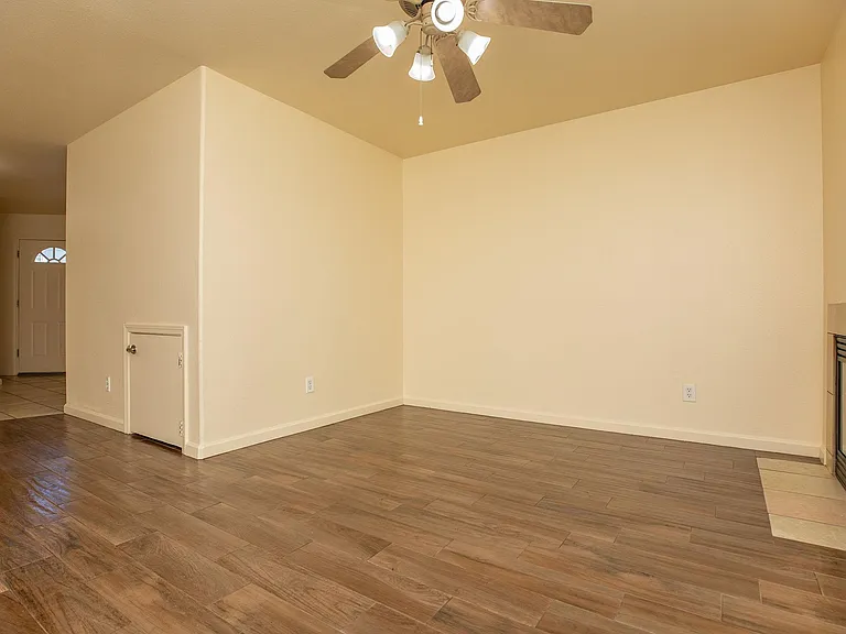 San Jose Villas — Photo 9