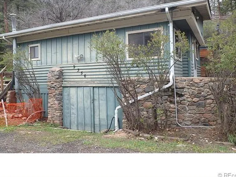 9356 S Mica Mine Gulch Rd — Photo 18