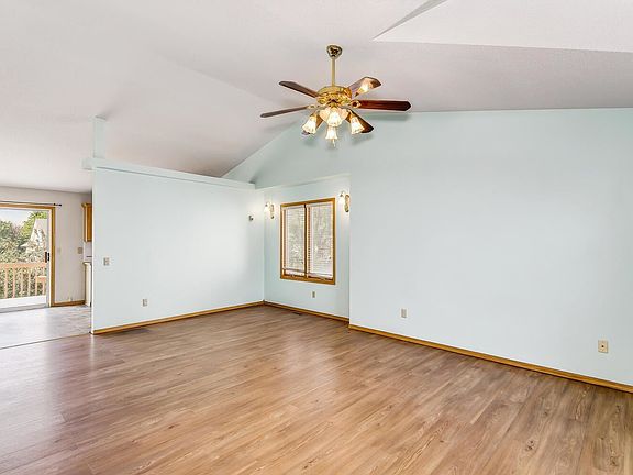 2nd image of 4542 N Westlake Ct