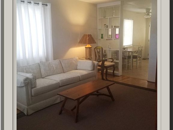 4th image of 1541 Daytona Ave