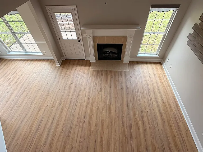 4573 Logans Way — Photo 25