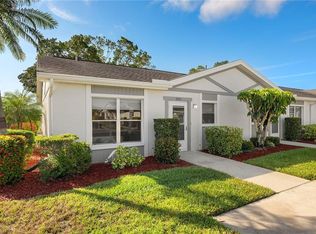 6861 Bogey Dr, Fort Myers, FL 33919