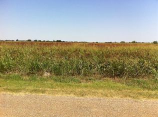 362 Brindley Rd, Maypearl, TX 76064