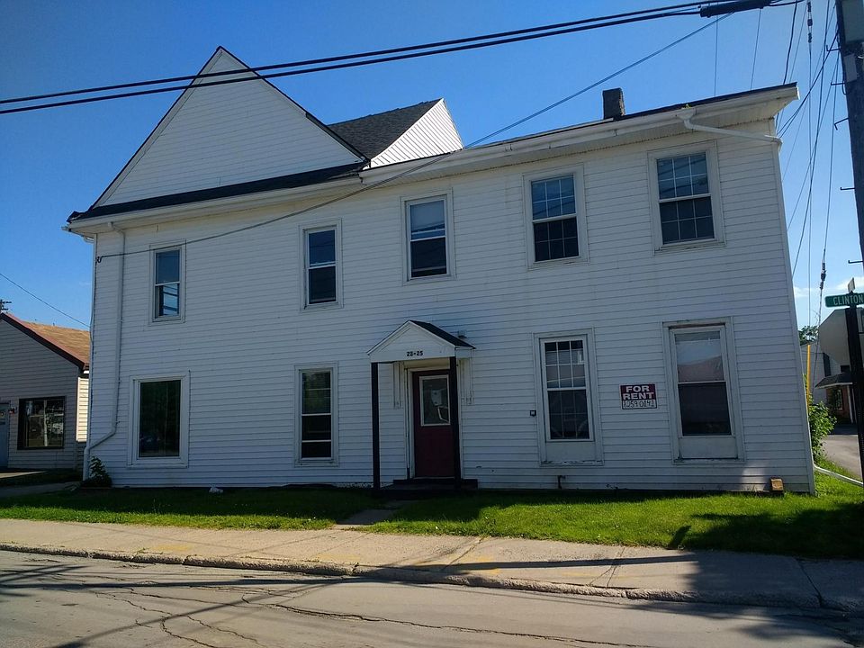 1st image of 23 Clinton St
