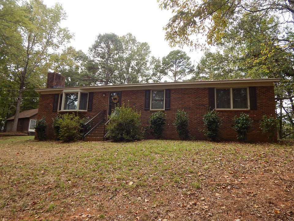 1st image of 4590 Karwood Dr