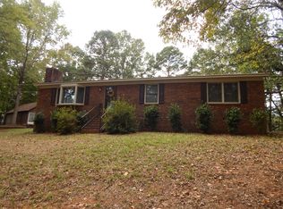 4590 Karwood Dr, Rock Hill, SC 29732
