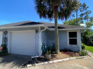 141 Abaco Way, Ponte Vedra Beach, FL 32082